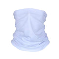 Écharpe magique multifonctionnelle de sport de plein air, tour de cou, tube, randonnée, cyclisme, cache-cou, bandeau, cagoule, foulard magique, cache-col, tour de tête, bandeau, foulard, masque, chauffe-cou, chauffe-oreilles, bandeaux, bandana parfait