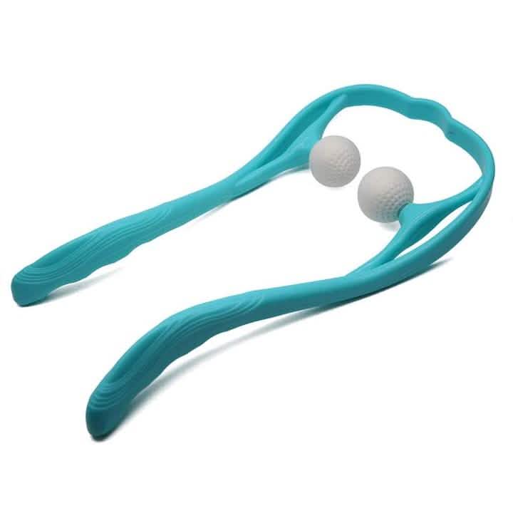 Outil de massage à pression musculaire