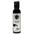 Mussini - Glaçage Balsamique (150ML)