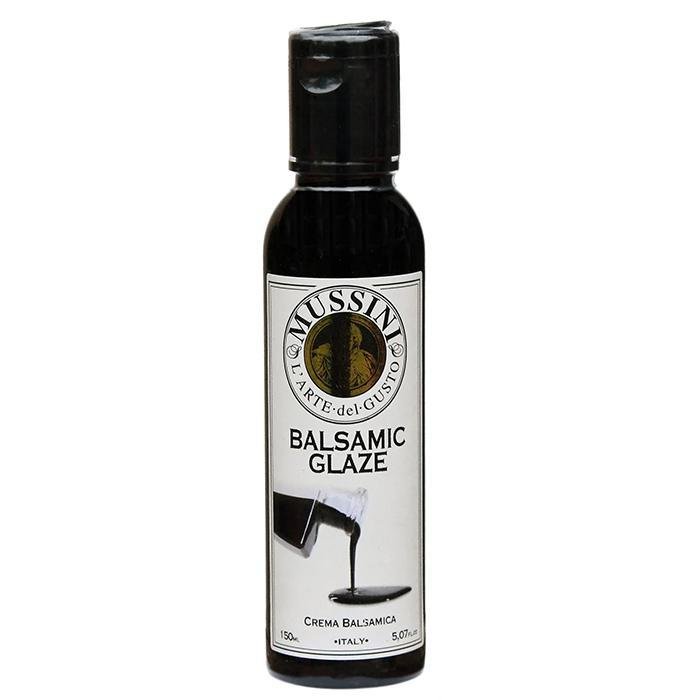 Mussini - Glaçage Balsamique (150ML)