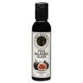 Mussini - Glaçage Balsamique à la Figue (150 ml)