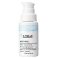 MyChelle Dermaceuticals - Sérum Hydratant Ultra Hyaluronique - 30 ml
