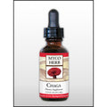MycoHerb par Kan Chaga 2 oz