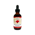 MycoHerb by Kan - Himematsutake 1 Ounce
