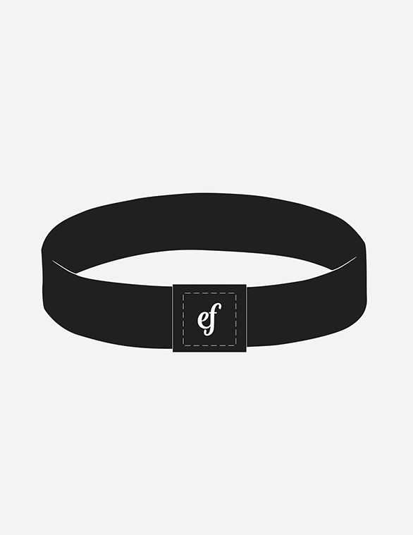 Bracelet Réversible Mystère