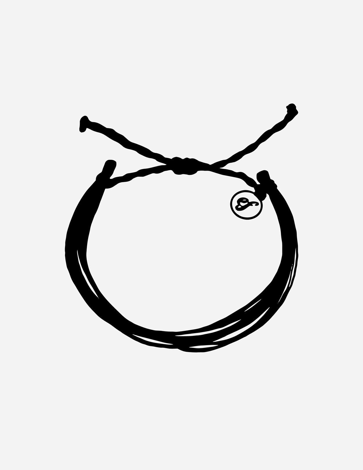 Bracelet mystère