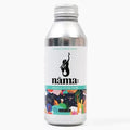 Nama - Eau de source de montagne éthique (47 cl)