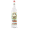 Napa Valley Distillery - Vodka « Distillers Blend » (750 ml)