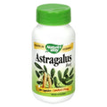 Nature's Way Astragalus Root470mg, 100 Gélules