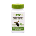 Varech vésiculeux Nature's Way - 100 gélules végétariennes