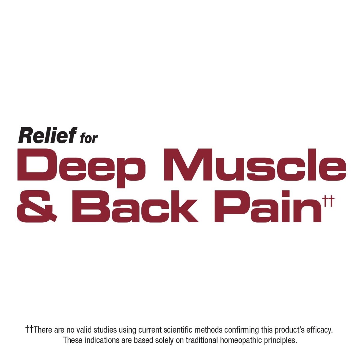 Nature's Way Boericke & Tafel Sports Gel, soulagement des douleurs et inflammations musculaires profondes, articulaires, tendineuses et dorsales, homéopathique, 70,8 g