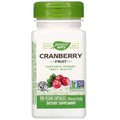 Nature's Way Canneberge, 465 mg, 100 Gélules