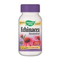 NATURE'S WAY ÉCHINACÉE ANGUSTIFOLIA EX, 60 GÉL