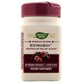 Nature's Way EstroSoy 60 Vcaps - Lot de 3