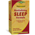 Nature's Way Fatigued to Fantastic! Formule de sommeil revitalisante - 90 gélules