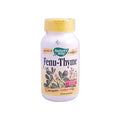 Nature'S Way Fenu Thyme 100 gél.