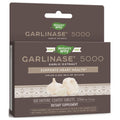 Nature's Way Garlinase Fresh, 100 Comprimés
