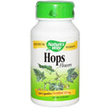 NATURE'S WAY, Houblon en fleurs - 100 gél.