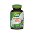 Prêle des Champs Nature's Way 100 Vcaps - Lot de 3