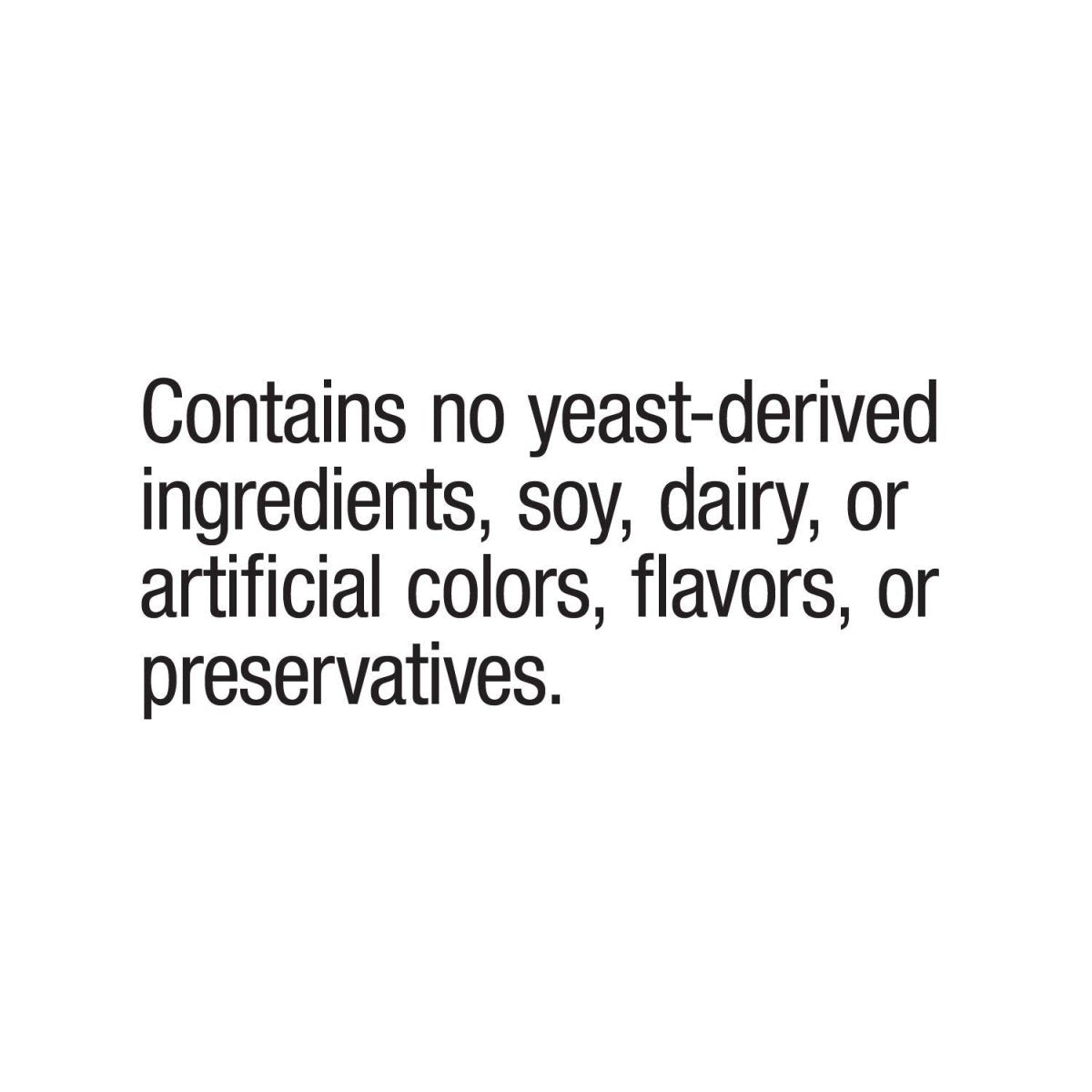 Nature's Way Lactase Enzyme Formula - 100 Gélules