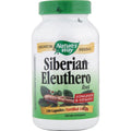 Nature's Way Éleuthéro de Sibérie Herbal Premium, 1 275 mg par portion, 180 Vcaps, 180 unités