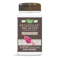 Nature's Way Petadolex Pro-Active 60 gélules - Lot de 2