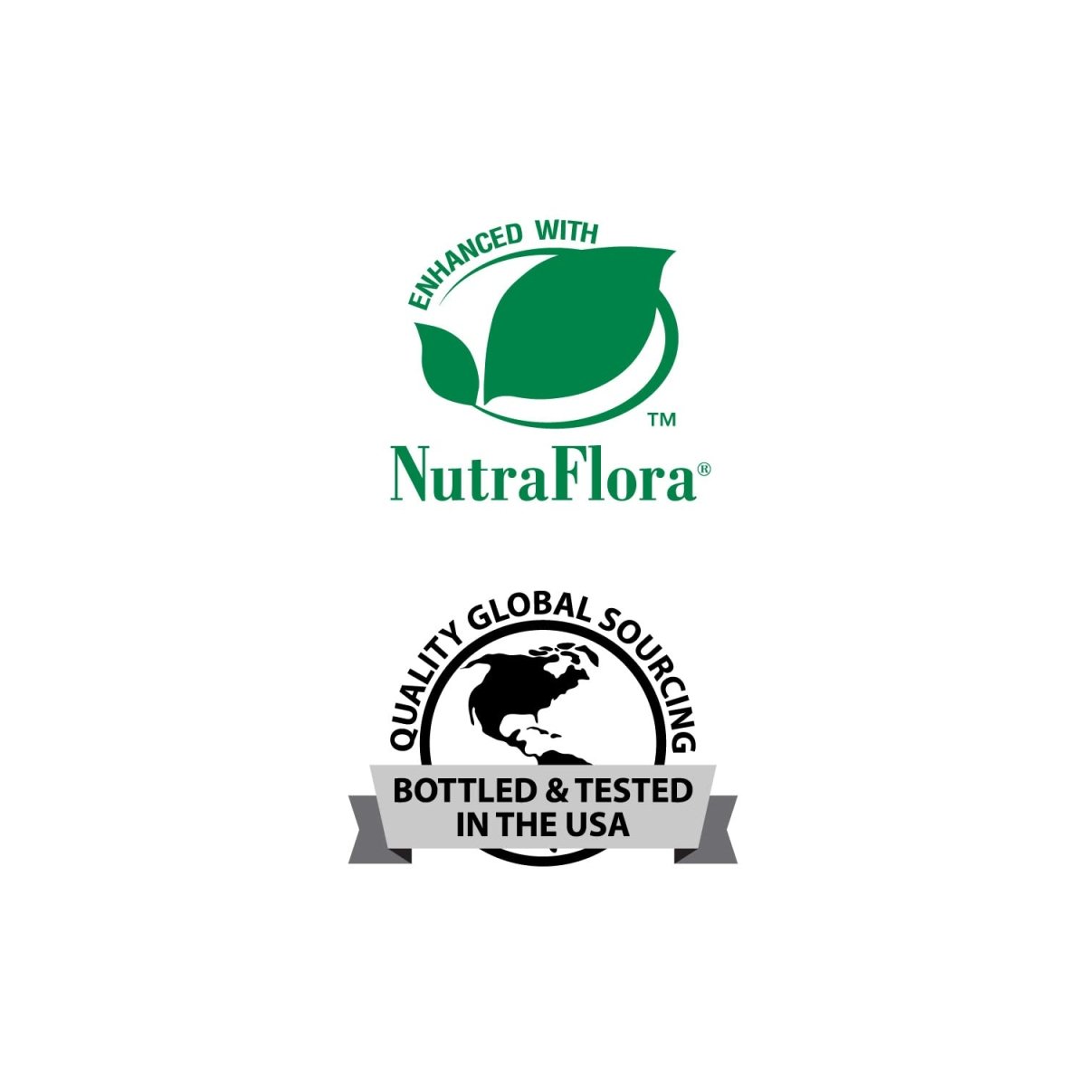 Primadophilus Reuteri Probiotique de Nature's Way, soutient la santé digestive et immunitaire, 3 milliards de cultures vivantes, 141 g.