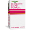 Formule protectrice du sein de Nature's Way