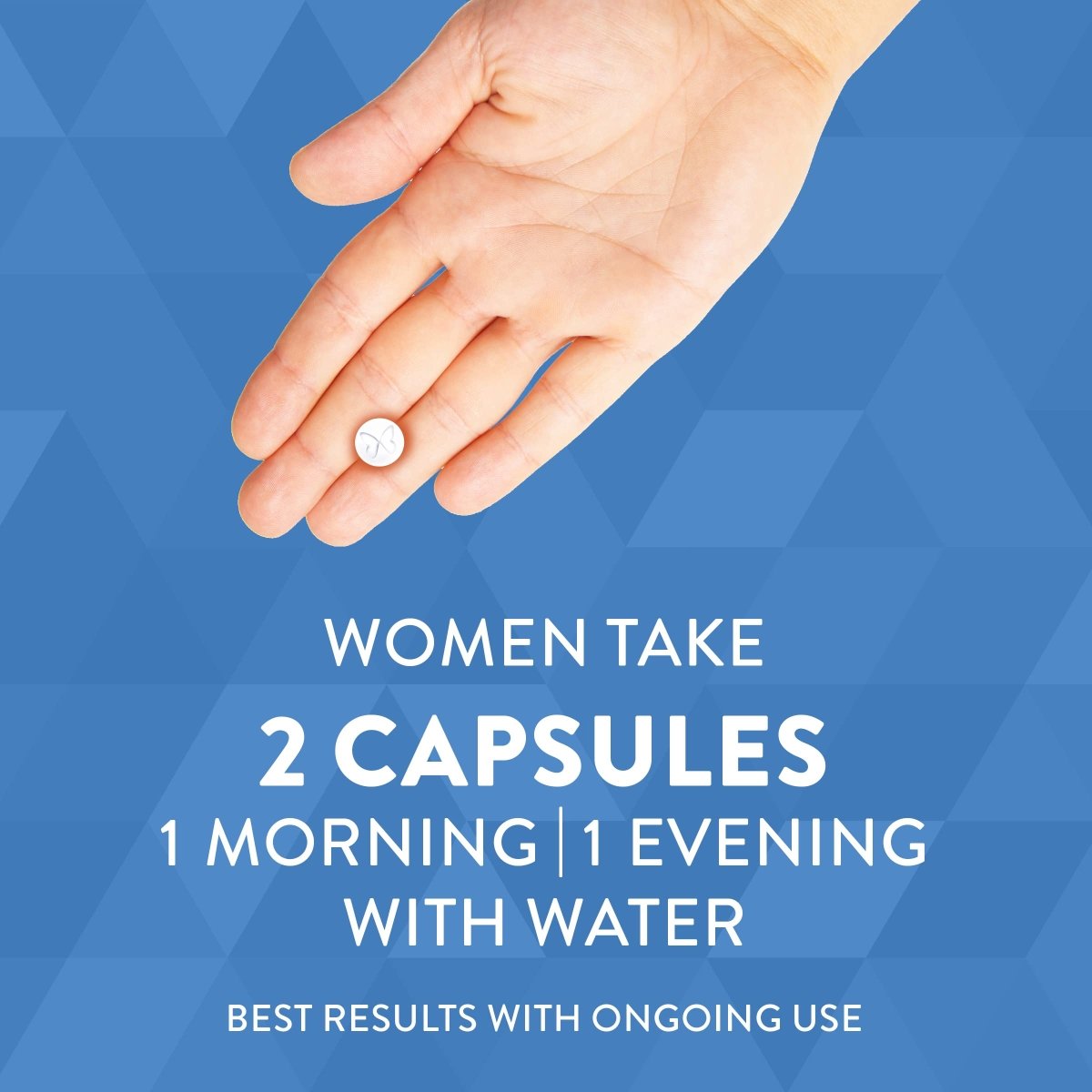 Nature's Way Remifemin, Menopause Relief, Reduces Hot Flashes and Menopause Symptoms, Estrogen-Free, 120 Tablets