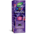 Nature's Way - Sirop Sambucus Soulagement Enfants - 4 fl. oz.
