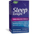 Nature's Way Sleep Tonight - Formule anti-stress - 28 comprimés