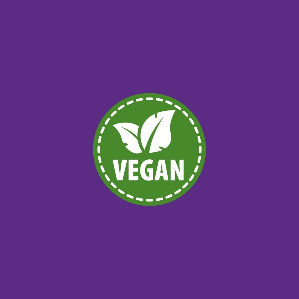 Nature's Way Smart Q10 CoQ10 Érable et Noix 30 Comprimés à Croquer