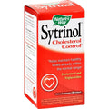 Nature's Way Sytrinol 60 gélules