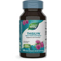 Nature's Way Thisilyn Chardon-Marie Extrait 100 Vcaps - Lot de 3