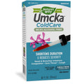Nature's Way Umcka ColdCare Gouttes Originales Sans Alcool, 2 fl oz