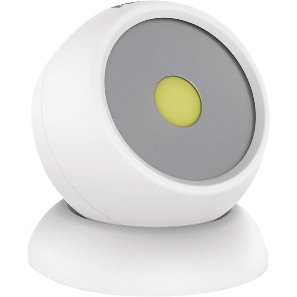 Lampe à piles Nebo Eye Light