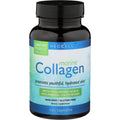 Neocell Fish Collagen Plus - 120 Capsules for Skin and Joint