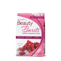 NEOCELL Burst Beauté Punch aux fruits Chews Collagène, 2000 mg, 60 unités