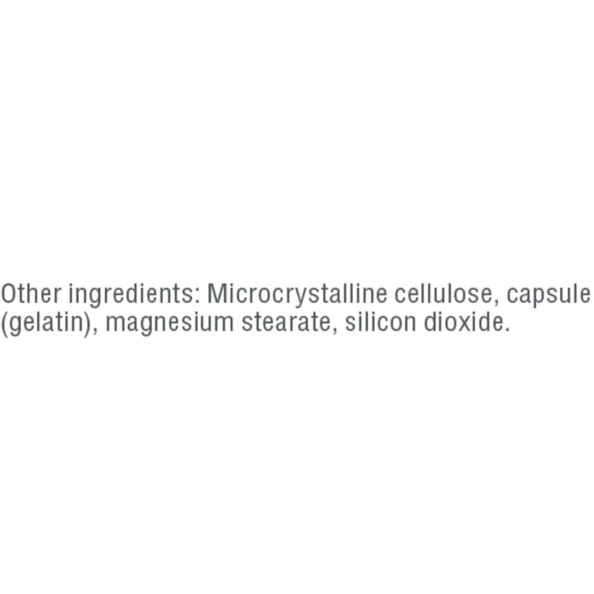 NeoCell Acide Hyaluronique Gélules, Lubrifiant Essentiel, Soutient l'Hydratation Tissulaire, Sans Gluten, 60 Comprimés, 1 Bouteille