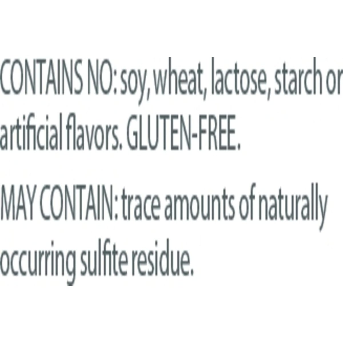 NeoCell Super Collagène Peptides, 10g de Peptides de Collagène par Portion, Sans Gluten, Compatible Keto, Sans OGM, Élevé à l'Herbe, Cheveux, Peau, Ongles et Articulations Sains, Poudre Non Aromatisée, 400 g, 1 Boîte