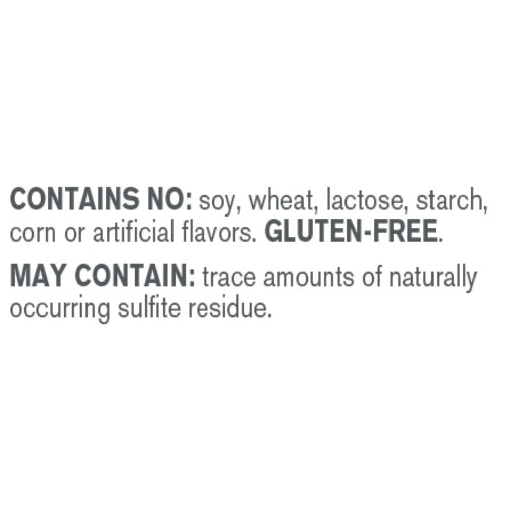 NeoCell Super Collagène Peptides, 10 g de peptides de collagène par portion, sans gluten, compatible céto, sans OGM, nourri à l'herbe, pour des cheveux, une peau, des ongles et des articulations sains, poudre sans saveur, 198 g, 1 pot