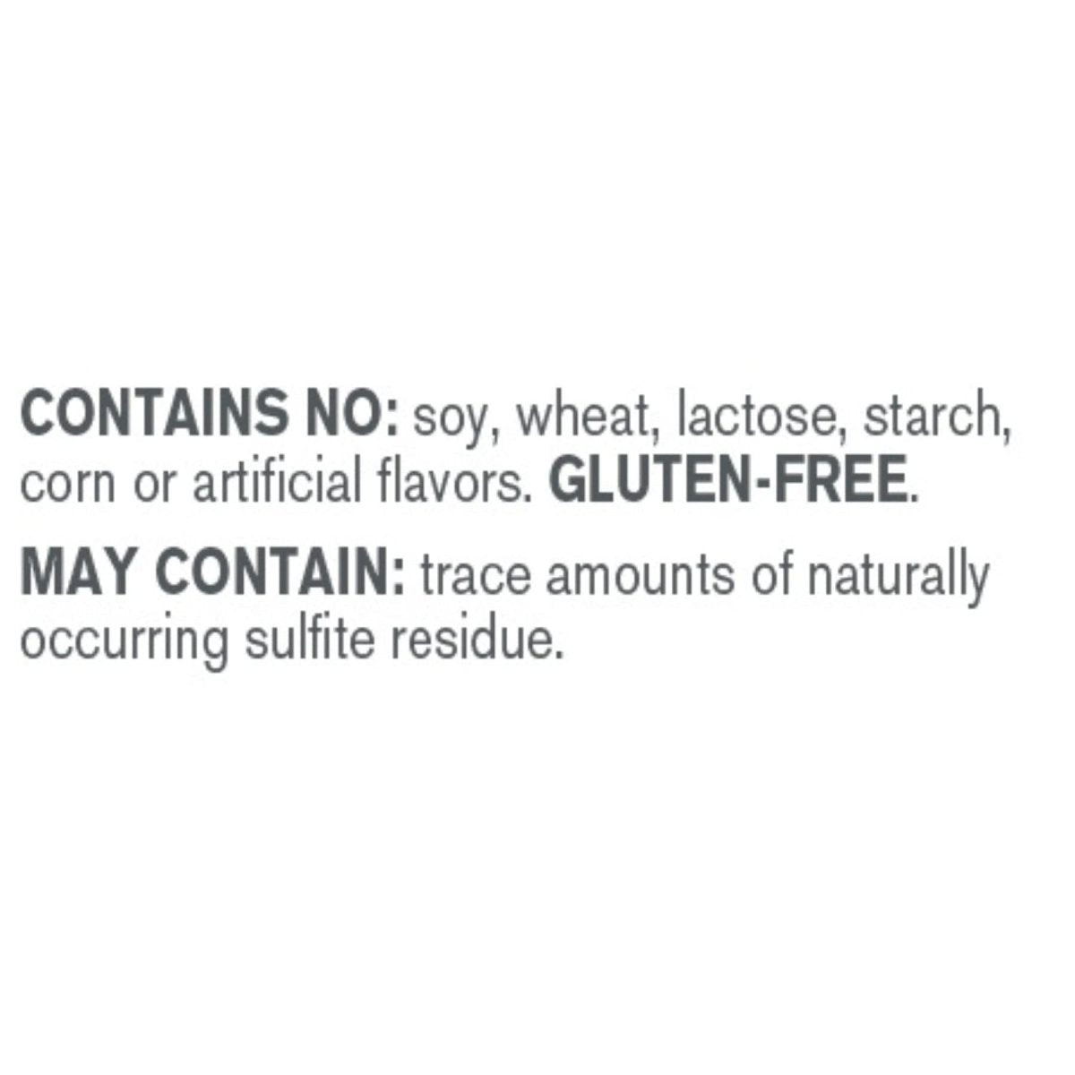 NeoCell Super Collagène Peptides, 10 g de peptides de collagène par portion, sans gluten, compatible céto, sans OGM, nourri à l'herbe, pour des cheveux, une peau, des ongles et des articulations sains, poudre sans saveur, 198 g, 1 pot