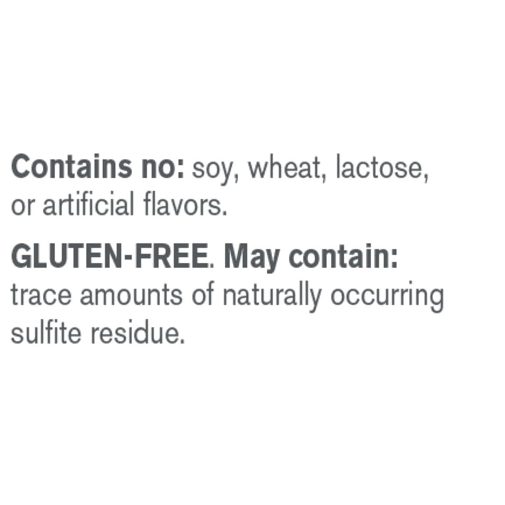 NeoCell Super Collagen Plus avec vitamine C et acide hyaluronique, pour l'hydratation de la peau et le soutien d'une peau, de cheveux et d'ongles sains, sans saveur, poudre de collagène, 195 g, 1 boîte