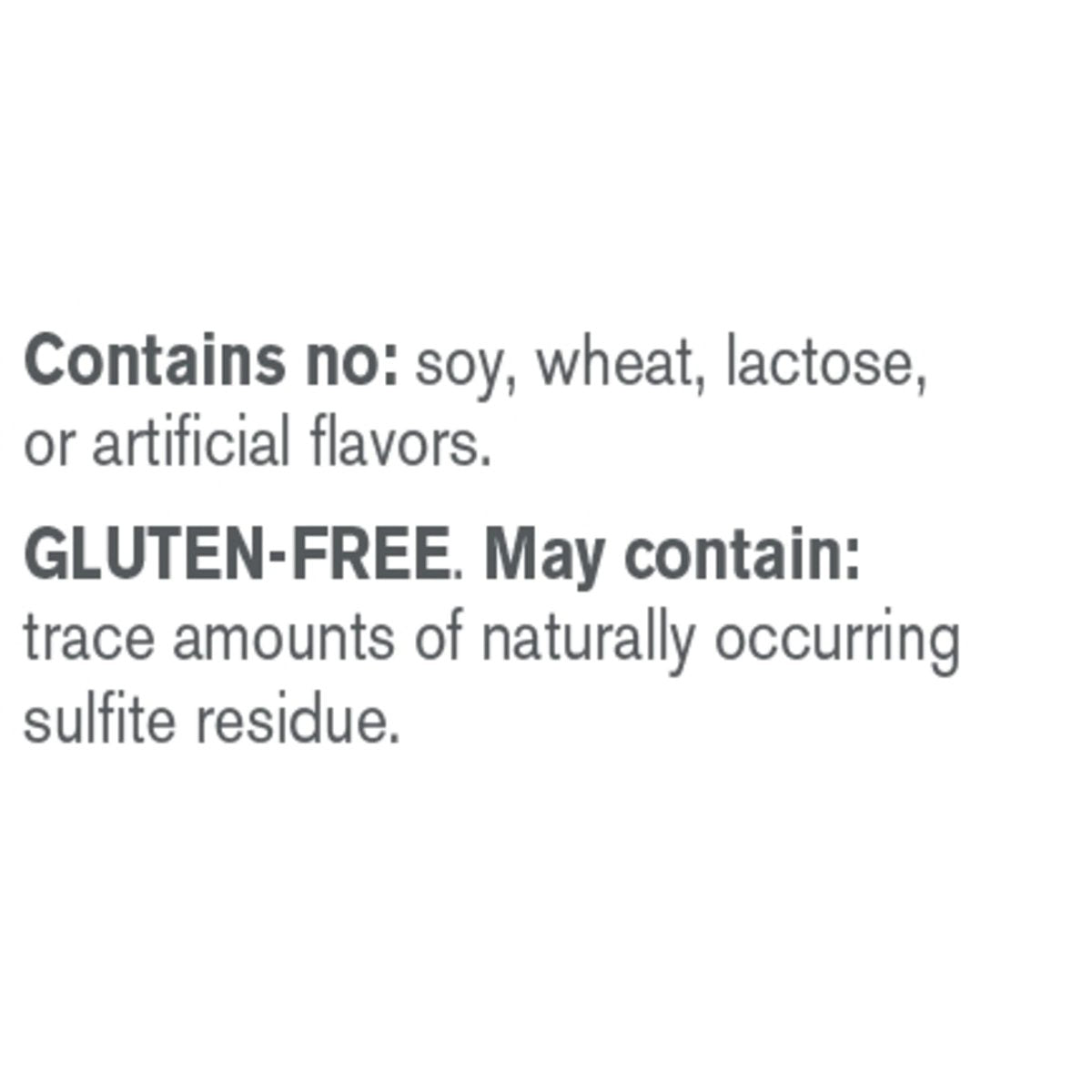 NeoCell Super Collagen Plus avec vitamine C et acide hyaluronique, pour l'hydratation de la peau et le soutien d'une peau, de cheveux et d'ongles sains, sans saveur, poudre de collagène, 195 g, 1 boîte