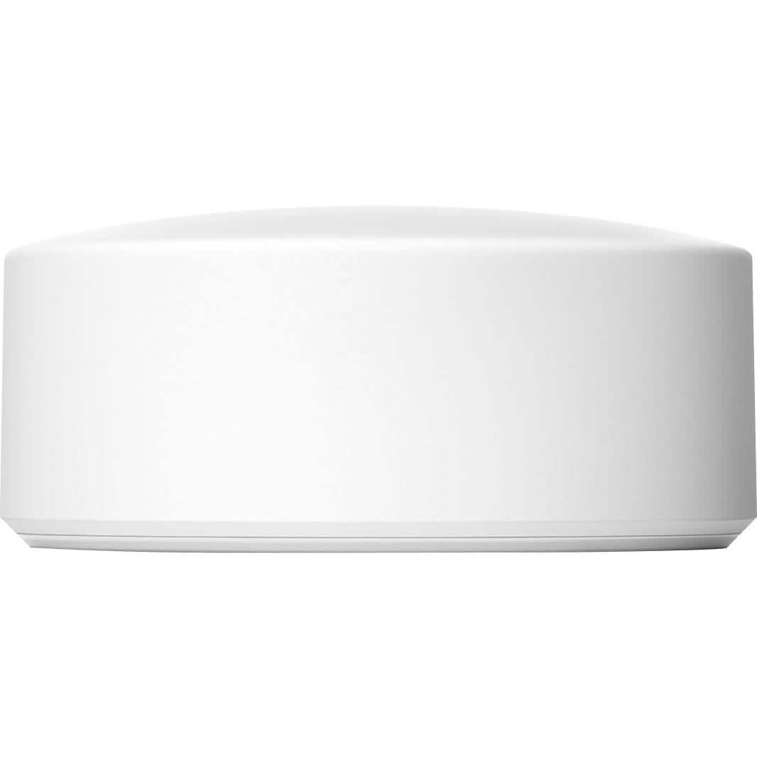 Capteur de température Nest T5000SF (reconditionné)