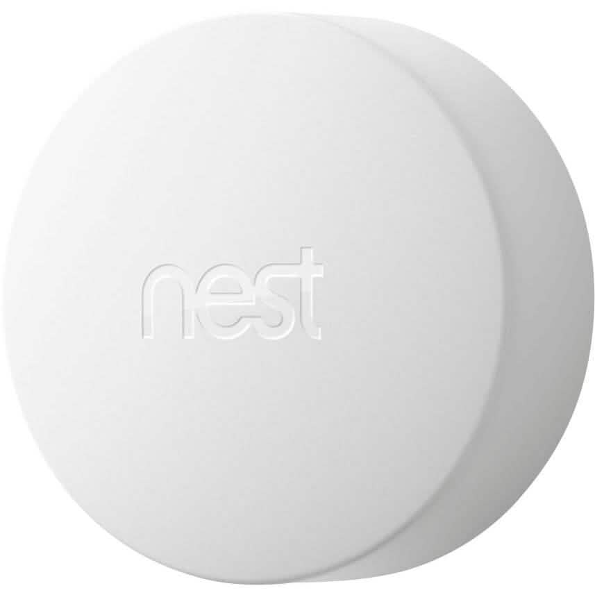 Capteur de température Nest T5000SF (reconditionné)