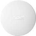 Capteur de température Nest T5000SF (reconditionné)