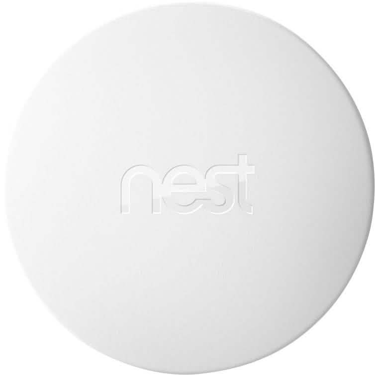 Capteur de température Nest T5000SF (reconditionné)