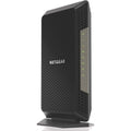 NETGEAR Nighthawk Modem Câble CM1200 - Compatible avec tous les Fournisseurs de Câble (Reconditionné)