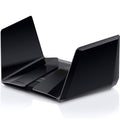 Routeur Gigabit bibande 12 flux Netgear Nighthawk WiFi 6 (RAX120) AX6000 (reconditionné)